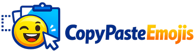 CopyPasteEmojis